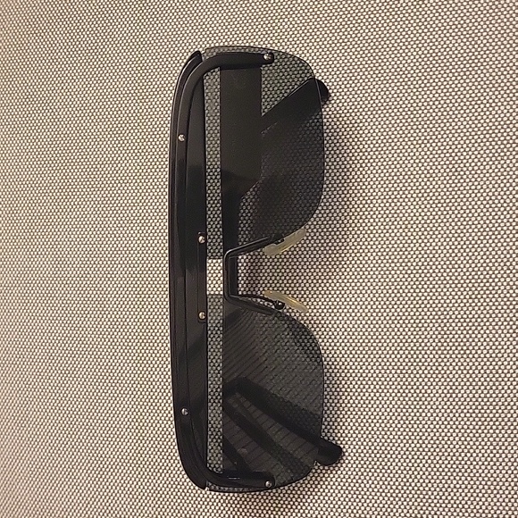 Prada Sunglasses - Picture 3 of 3